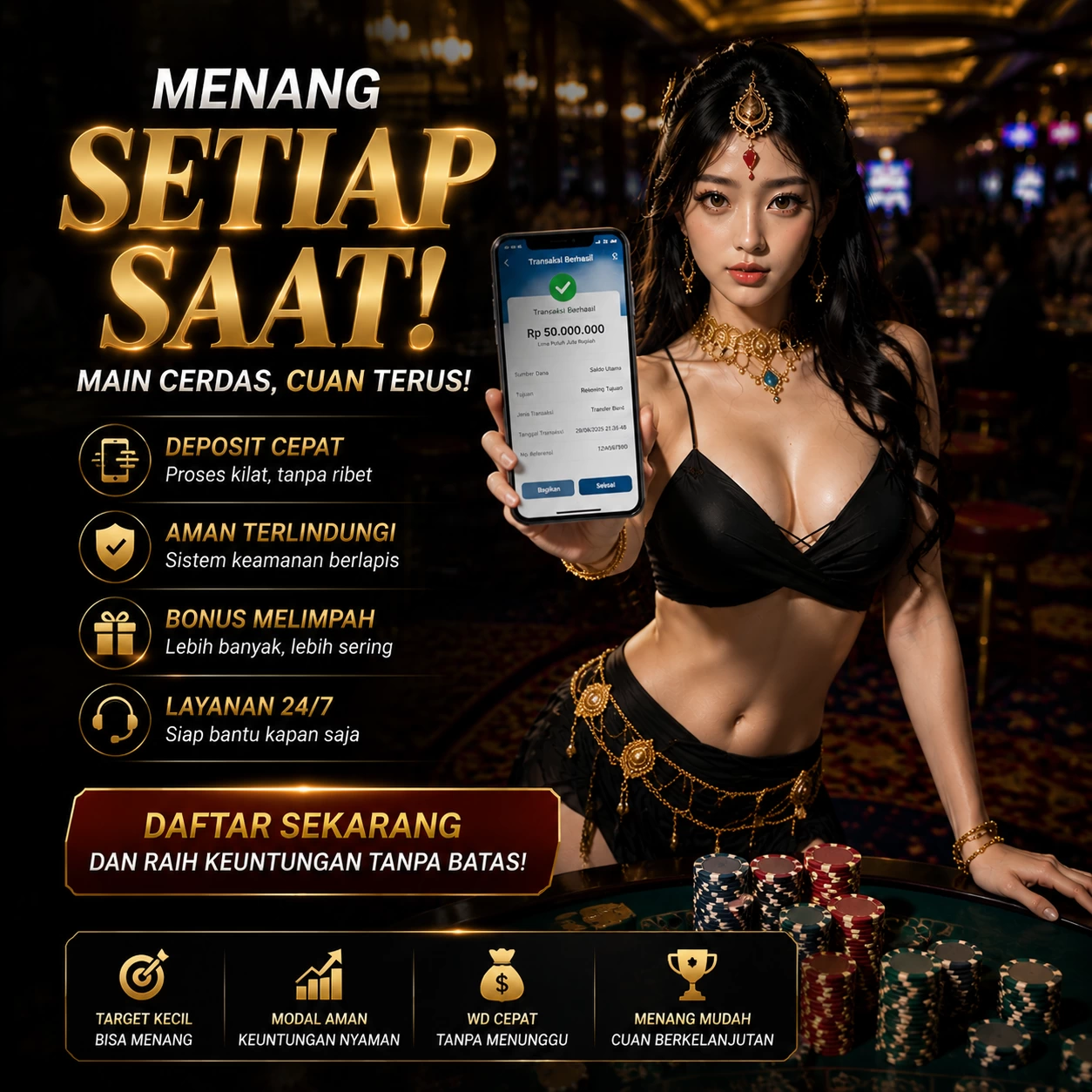 Pemula di 12hoki Temukan Game Terbaik untuk Dilihat