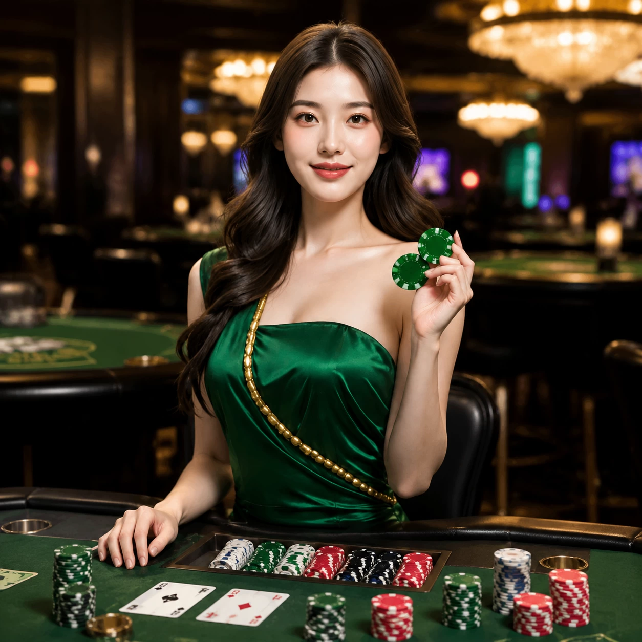 Keunggulan dan Fitur Menarik di Situs Game 12hoki