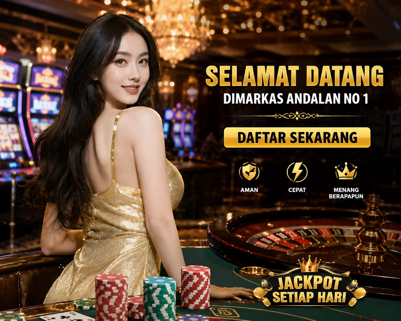 Tips dan Trik Bermain di 12hoki untuk Pemula